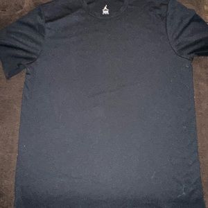 Jordan xxl tee 2 shirts